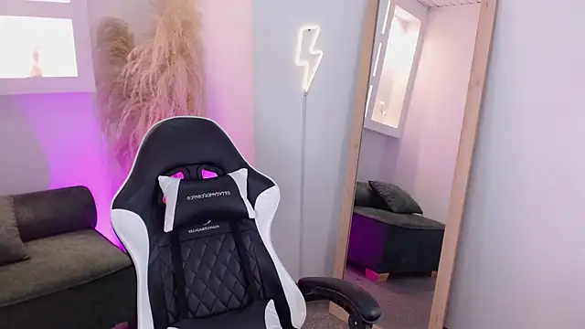 ximenaa_as