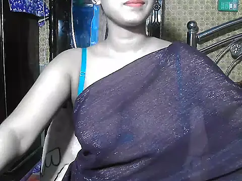 jui-