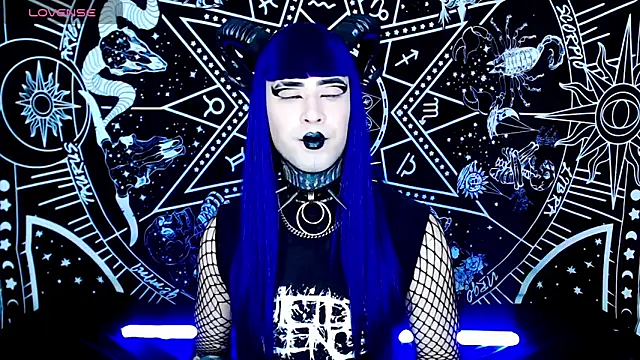 naomi_satan