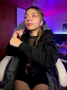 Isabella18_pink