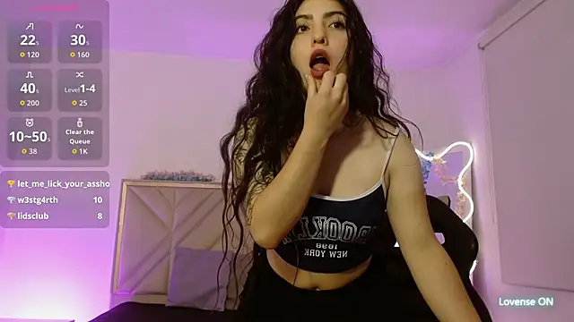 Ixchel_tay