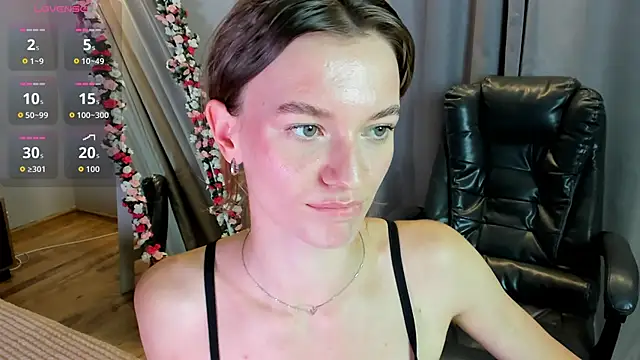 EvaToniz