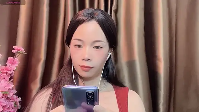 Lynnalltop-165-KeKe