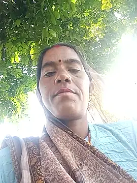 Hot_hasji38