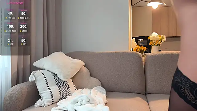 Monika_Taylor17