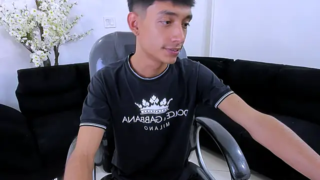 Sir_of_Lust