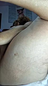 evelin_hott