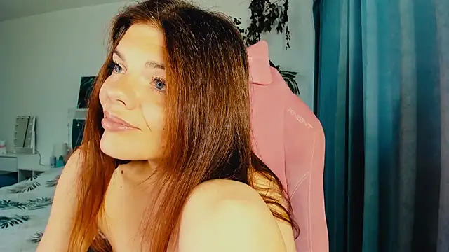 AlysaNightmoon