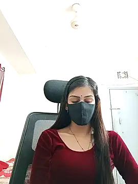 Tanisha-1