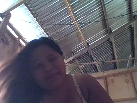 tender_amy