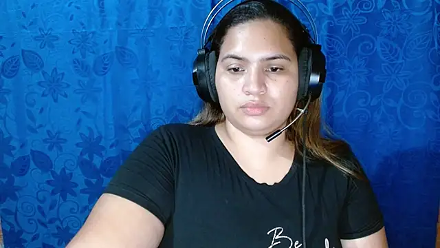 coco_curvy