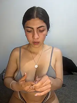 arieel__722
