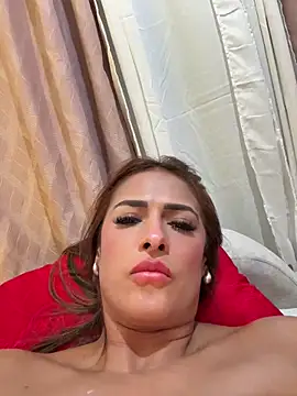 SofiaReyes1