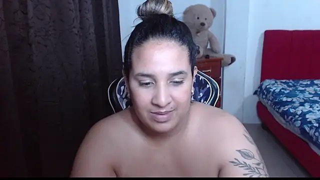 KathyHardcore69