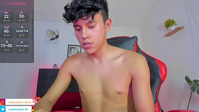 Angel_esteban_fx