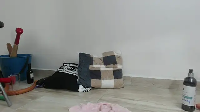 Kitty_Mifl