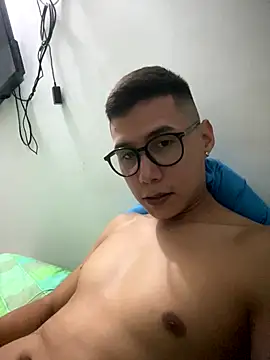 Preview of abercend