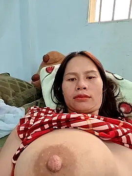 Baby-ladyass20