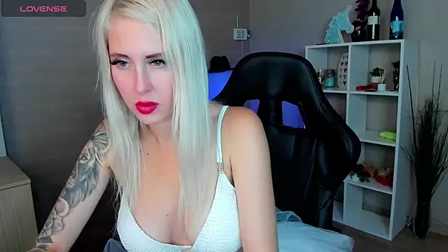 Mermaid_N