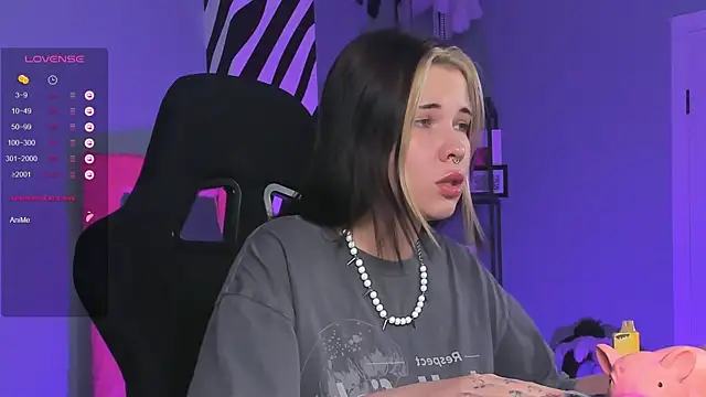 Preview of alicesunday