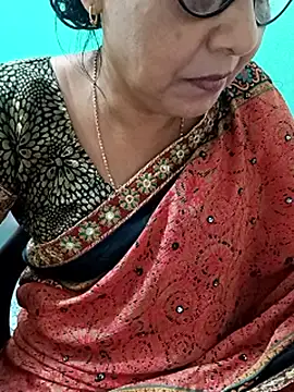 Shanu_Shah