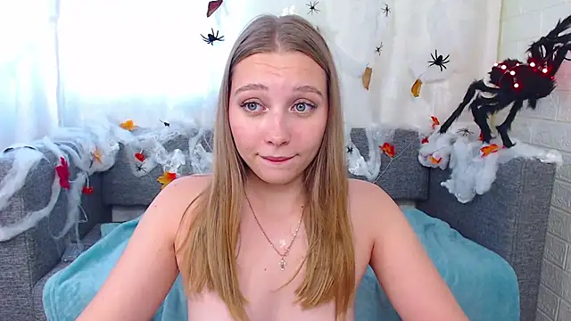 bellaa_love_