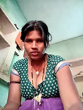 Sundar_kanya