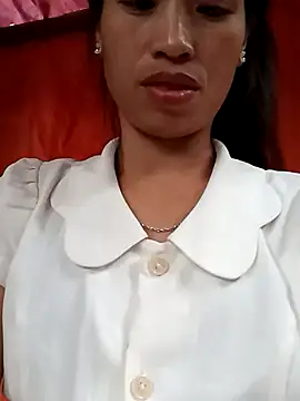 misa_00