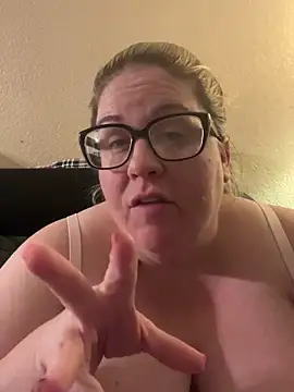 sexymommy1988