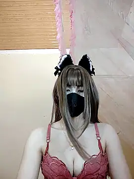 Helen69x