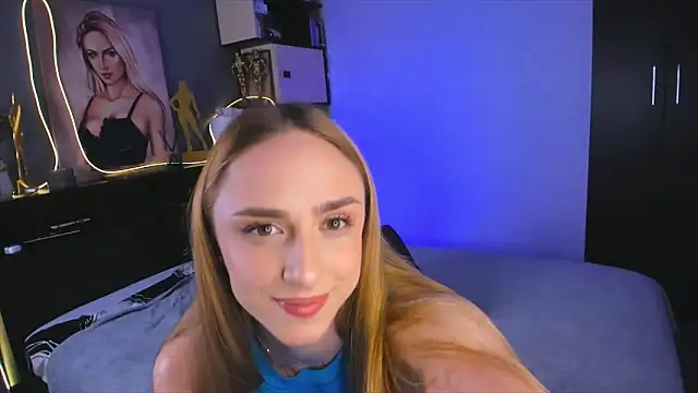 Dana__Whitttte