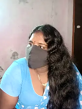 chubby_babitha-telugu