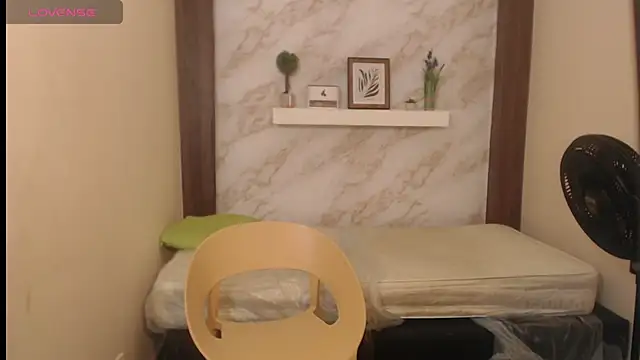 DulceLuna6