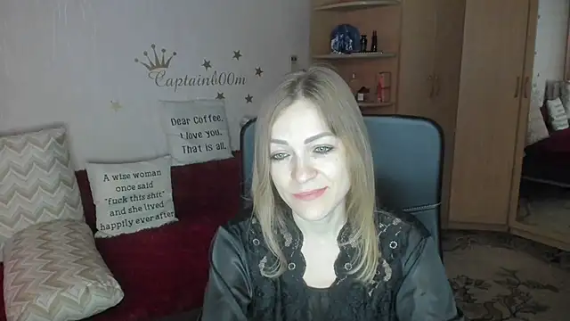 Tiffany_Bates