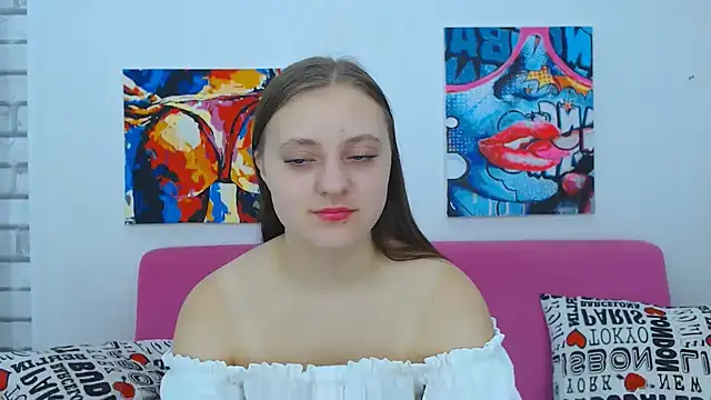 ArinaBelle
