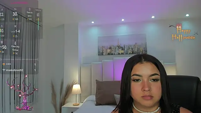 aria_vixen_