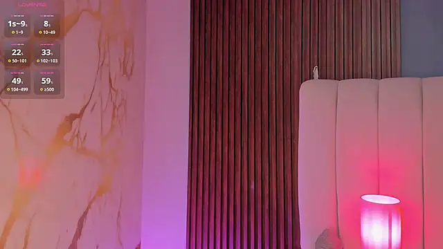 DaimondPink