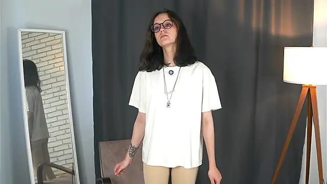 KarinShafi