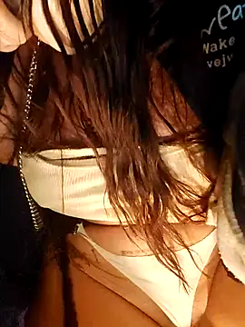 k_lebannon