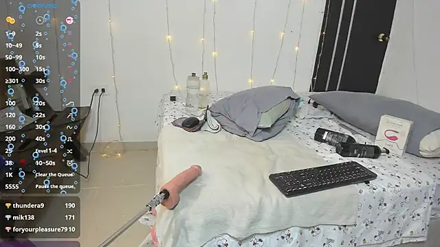 Benjamin_Buster