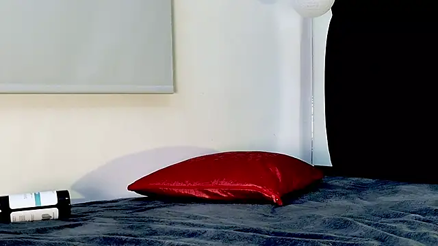 cutehanna1