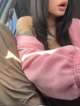 JulliaVegas