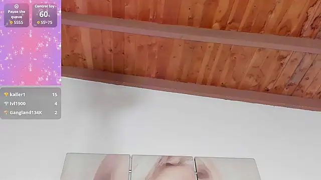 Emily_rivera78
