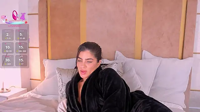 GraceDupont1