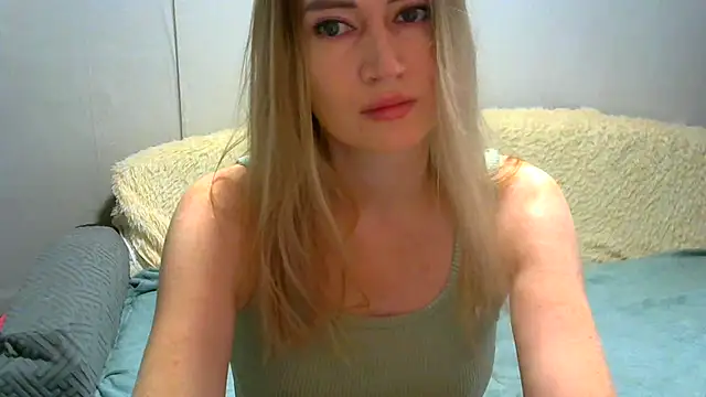 JessFoxxx