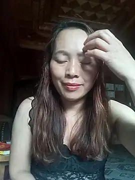 Bianly