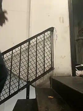 pervonpatrol