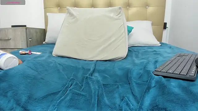 candy_sex_18