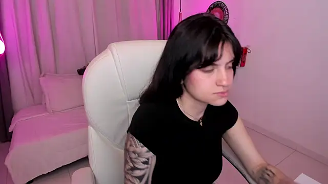 kurito_