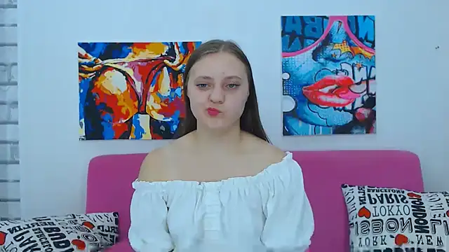 ArinaBelle